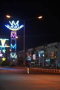 BIB: 
                            <button type="button" onclick="openModal(23529648)" class="btn btn-primary btn-sm float-right btn-popup" data-toggle="modal" data-target=".modal-high-quality">
                        <i class="fas fa-shopping-cart"></i> Add to Cart
                    </button>
                                            <button type="button" onclick="isThisMe(23529648, true)" class="btn btn-success btn-sm float-right btn-popup btn-isme hidden" data-toggle="tooltip" data-placement="bottom" title="นี่คือรูปของคุณใช่ไหม คลิกที่นี่เพื่อเอาเข้าอัลบั้ม">
                        <i class="fas fa-plus"></i> Add to album
                    </button>
                    <button type="button" onclick="isThisMe(23529648, false)" class="btn btn-warning btn-sm float-right btn-popup btn-isnotme hidden">
                        <i class="fas fa-ban"></i> Remove from album
                    </button>